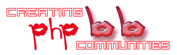 Pagina de start a forumului rbdfan.MyForum.ro